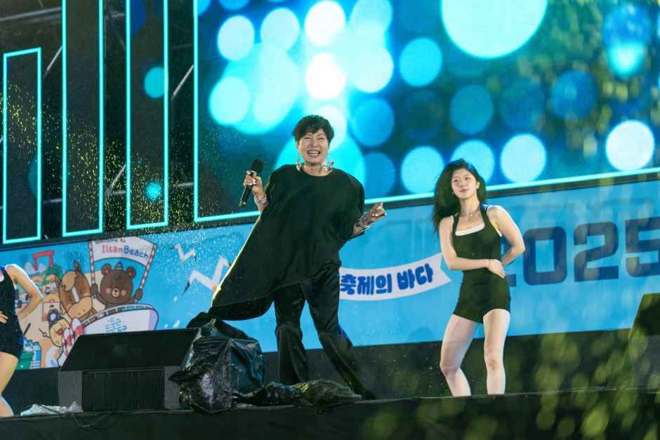 울산조선해양축제 3