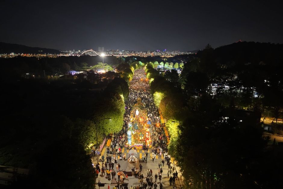 江東先史文化祭り 10