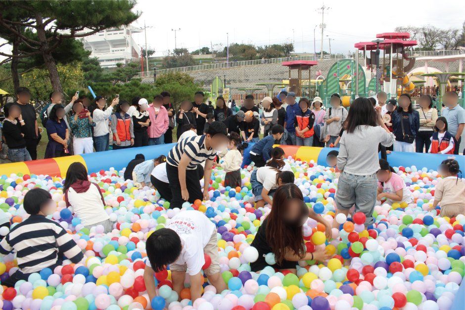 청도반시축제