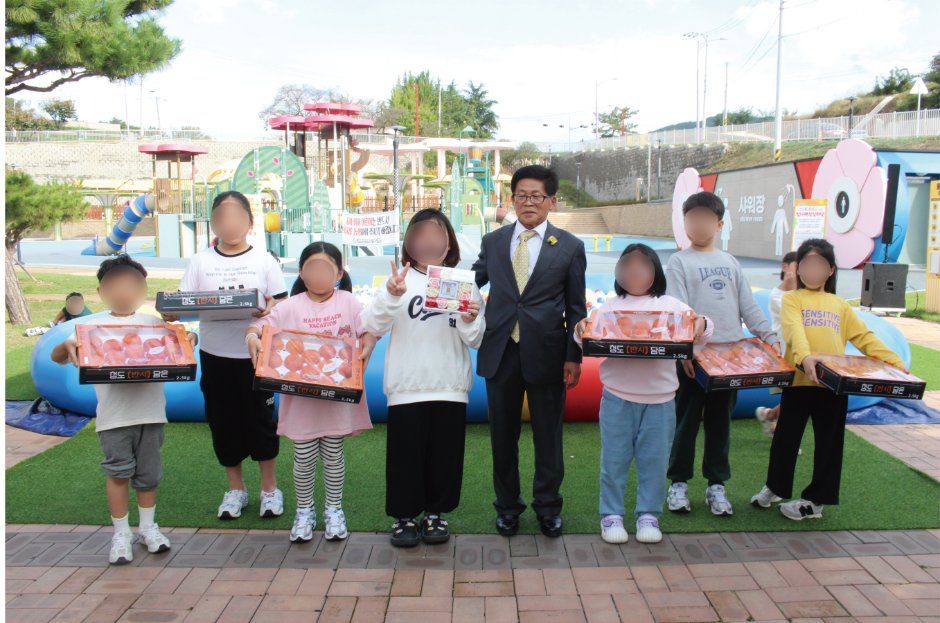 청도반시축제 6