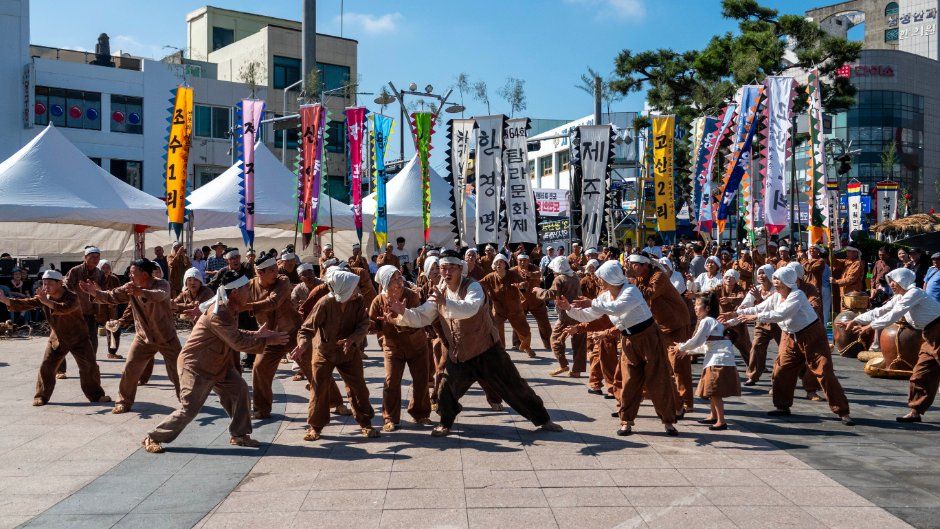 탐라문화제