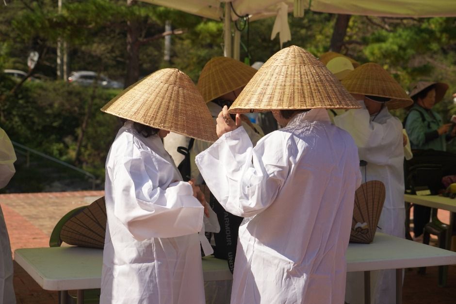 金笠文化祭