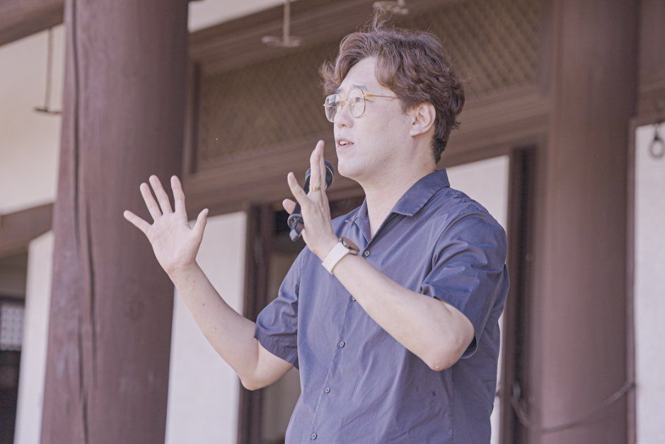 화도진 축제 3