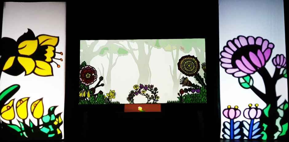 2026 Gyeonggi Puppet Festival in Suwon 6