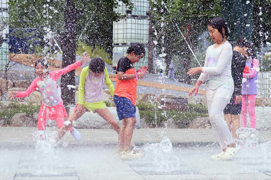 평창더위사냥축제 5