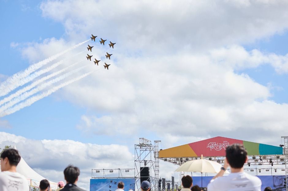 세종한글축제 3