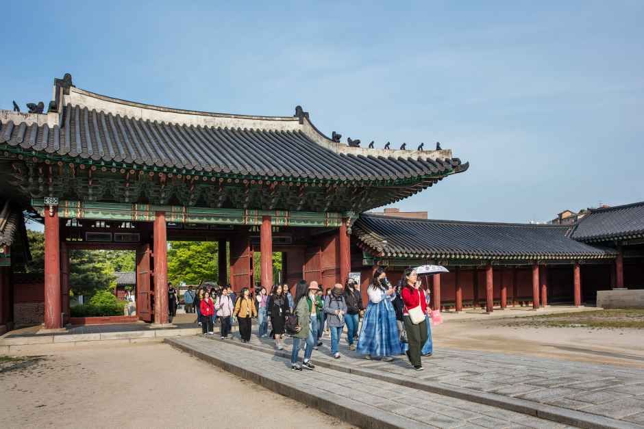 궁중문화축전 6