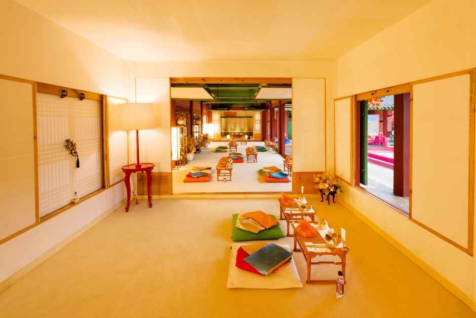 水剌间试食共感