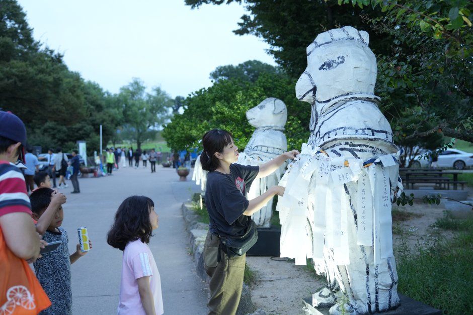경주 국가유산야행 4