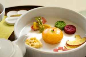 경복궁 생과방 1