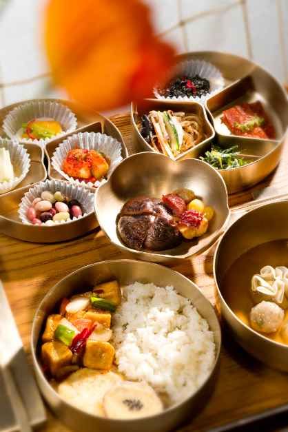 경복궁 별빛야행 3