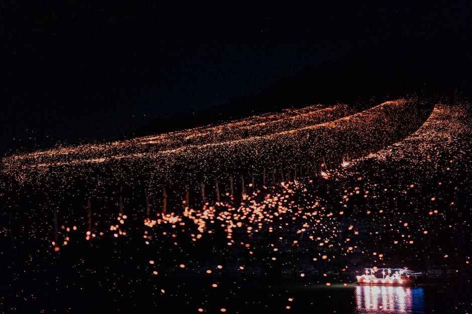 세계유산축전 5
