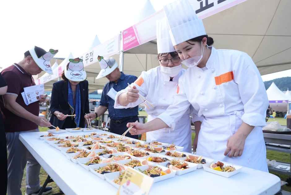 음성명작페스티벌 4