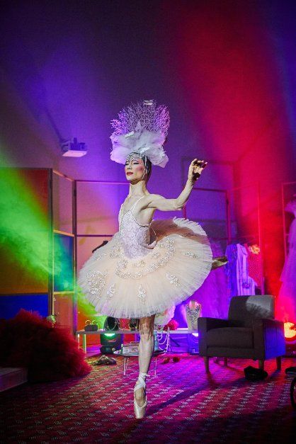 2026蟾津江国際実験芸術祭 (SIEAF) 3