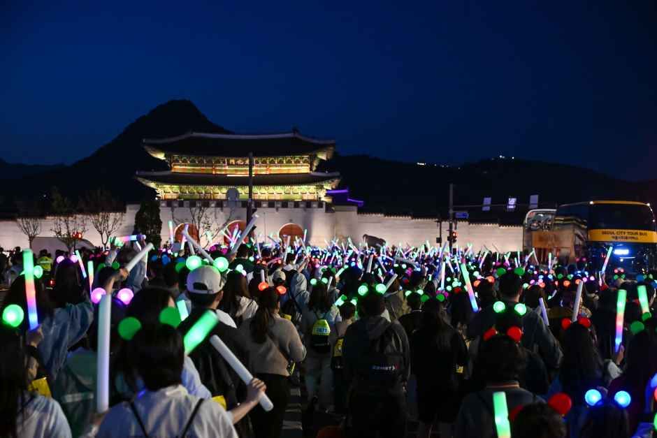 서울스프링페스티벌 7