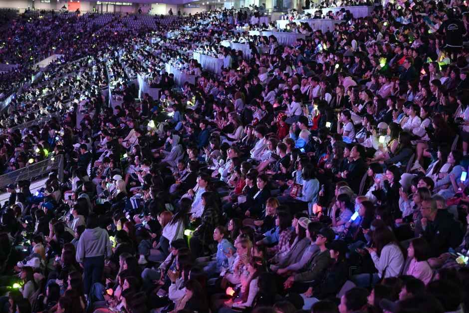 서울스프링페스티벌 4