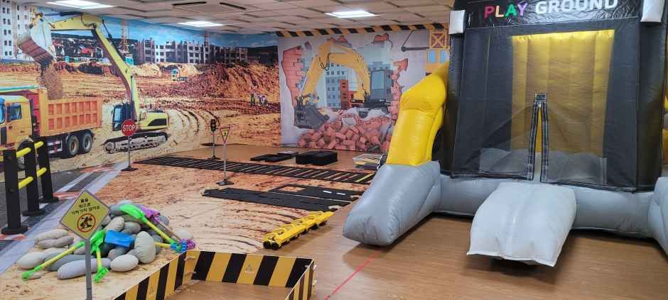 DDP 어린이 디자인 페스티벌 124