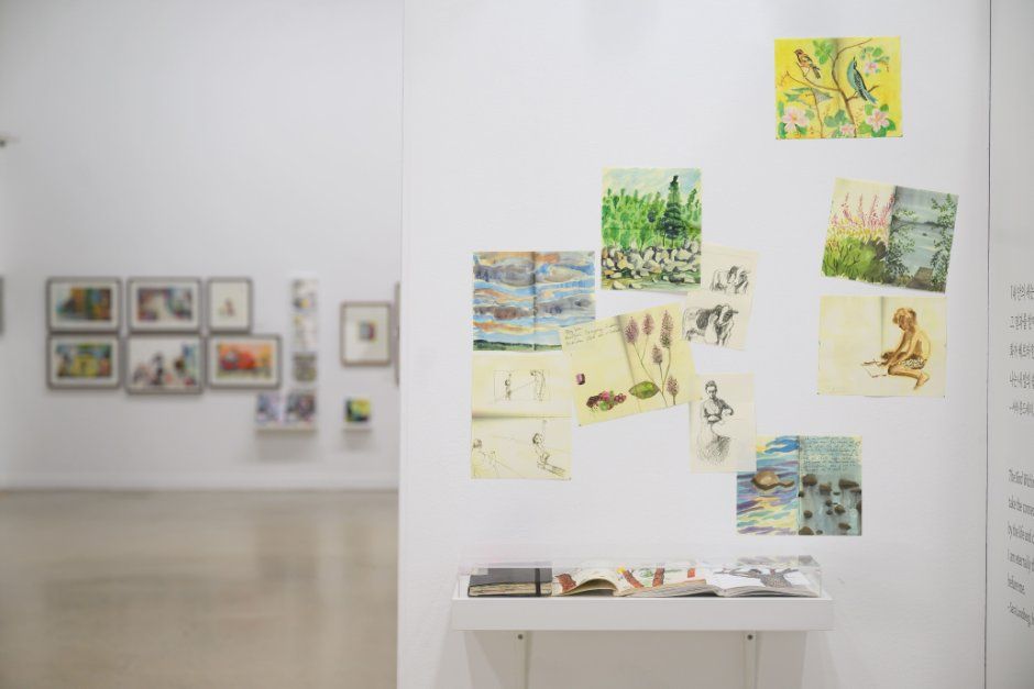 全州国際絵本図書展 4