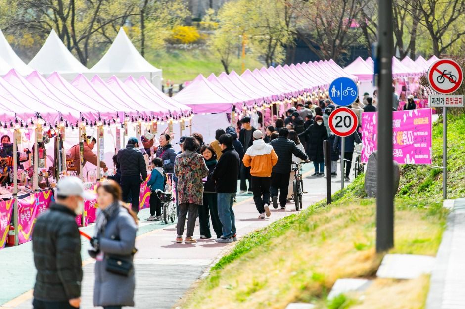 양재아트살롱 3