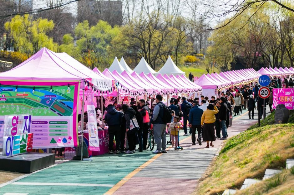 양재아트살롱 5