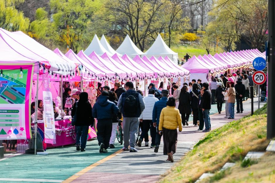 양재아트살롱 4