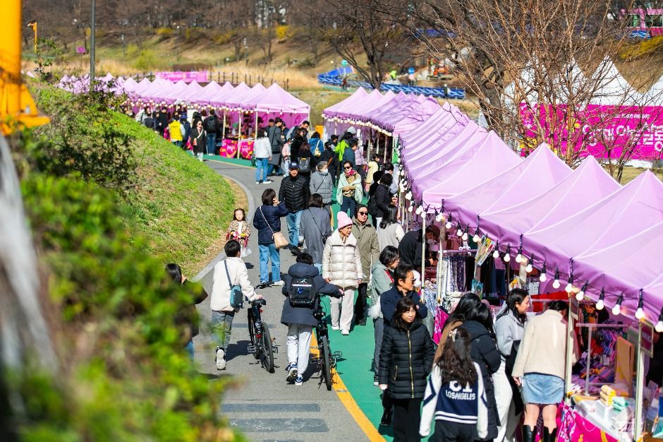 양재아트살롱 8