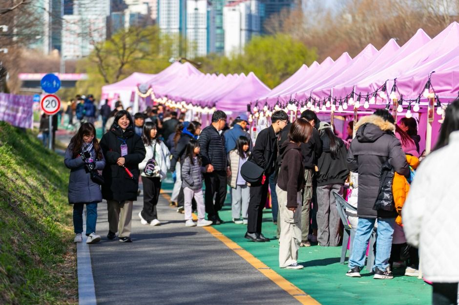 양재아트살롱 7