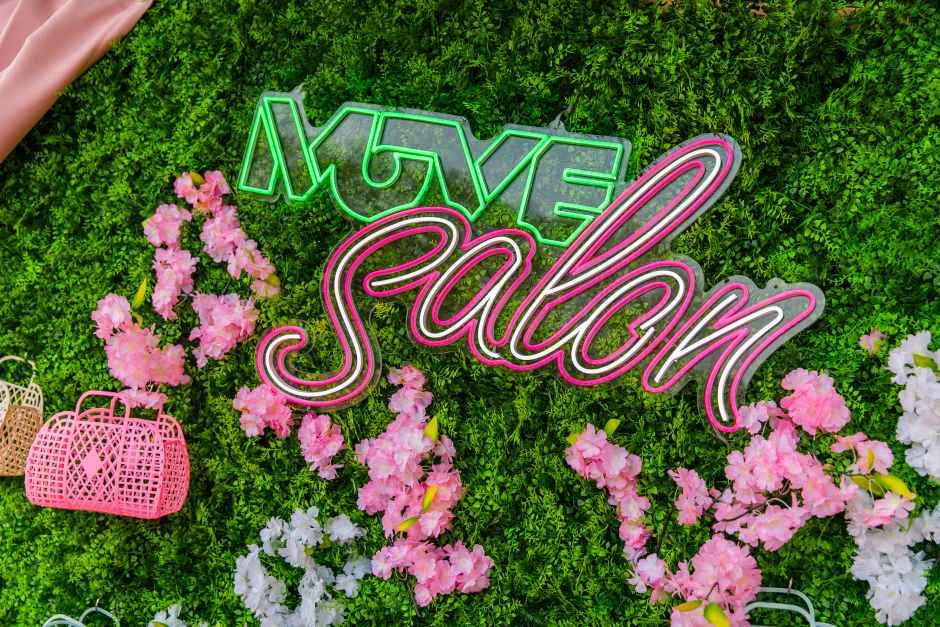 무브살롱 : 살롱그라운드 3