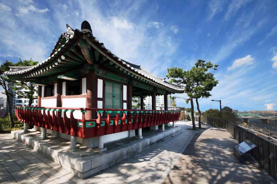 한강역사탐방 2