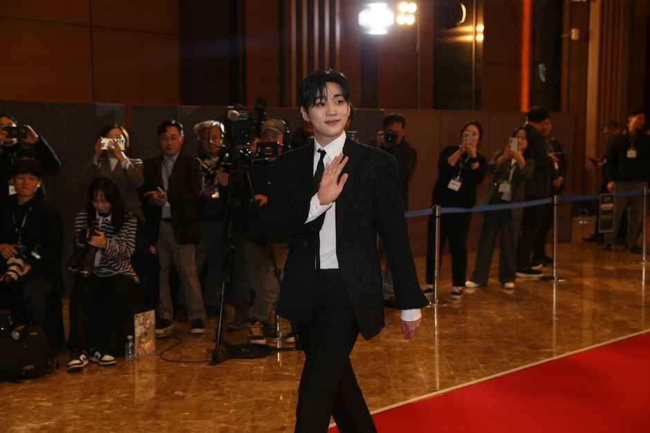 第8回大田特殊映像映画祭 4