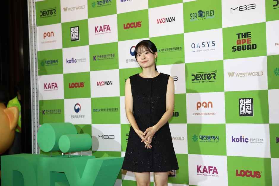 第8回大田特殊映像映画祭 6