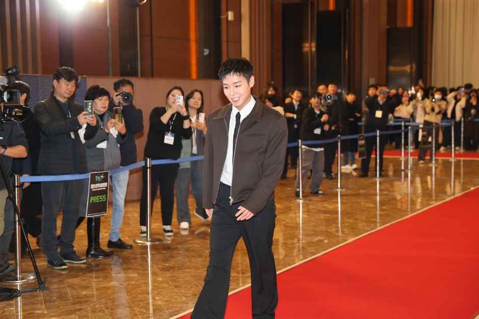 第8回大田特殊映像映画祭 5