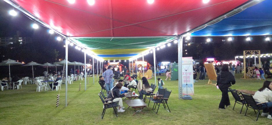 陕川黄土韩牛节 8