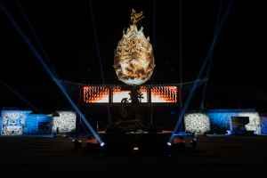 National Heritage Media Art 2