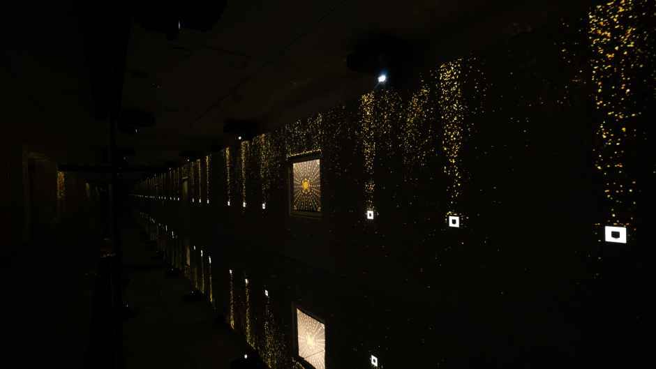 쿠키런 : 킹덤 아트 콜라보 프로젝트 특별전 - 위대한 왕국의 유산 7