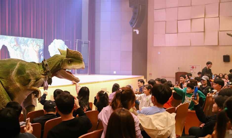 어린이 도자축제 6