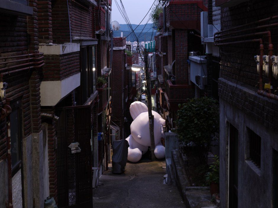 文来芸術祭 7