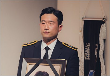 2026 D.FESTA 소극장축제 8
