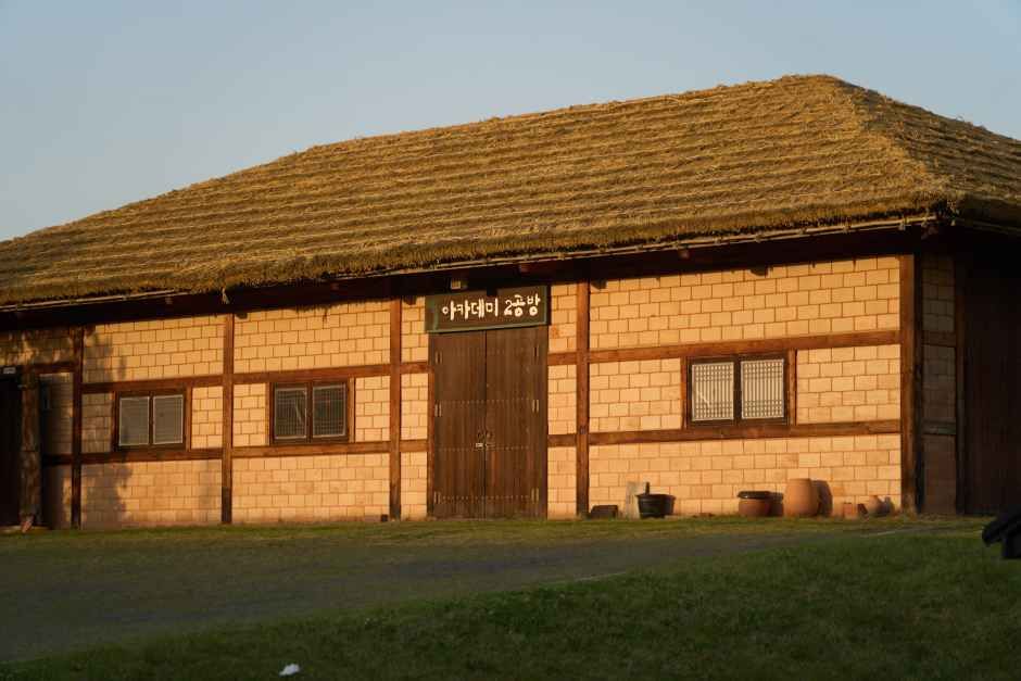 蔚山甕器祭り 2