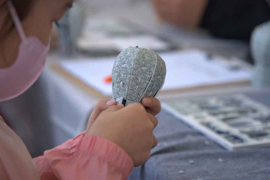 이천도자기축제 6