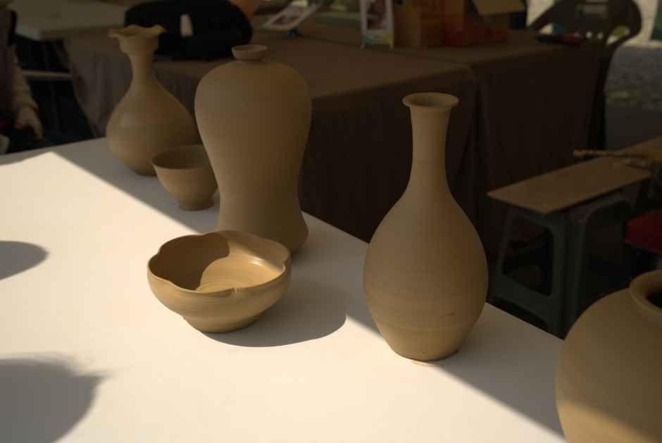 이천도자기축제 10