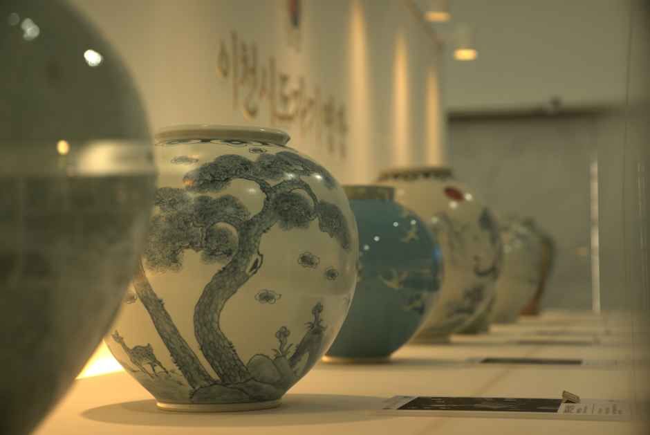 이천도자기축제 9