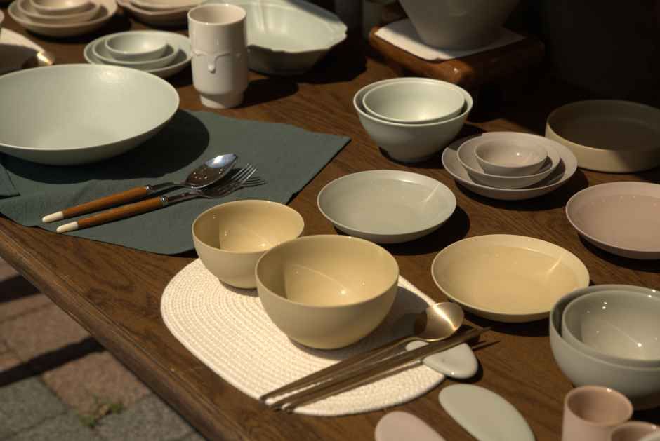 이천도자기축제 7