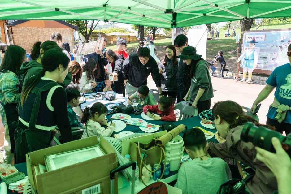 진주 논개제 6