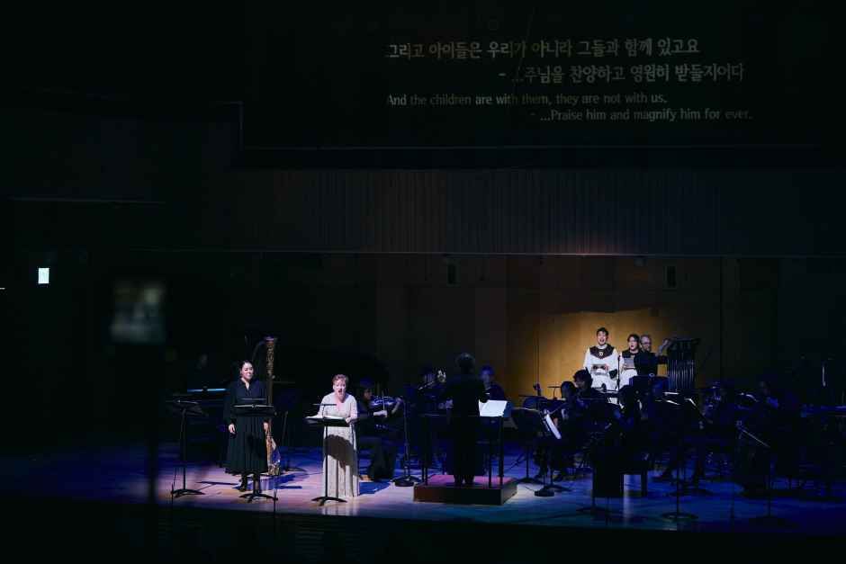 2026平昌大関嶺音楽祭 4
