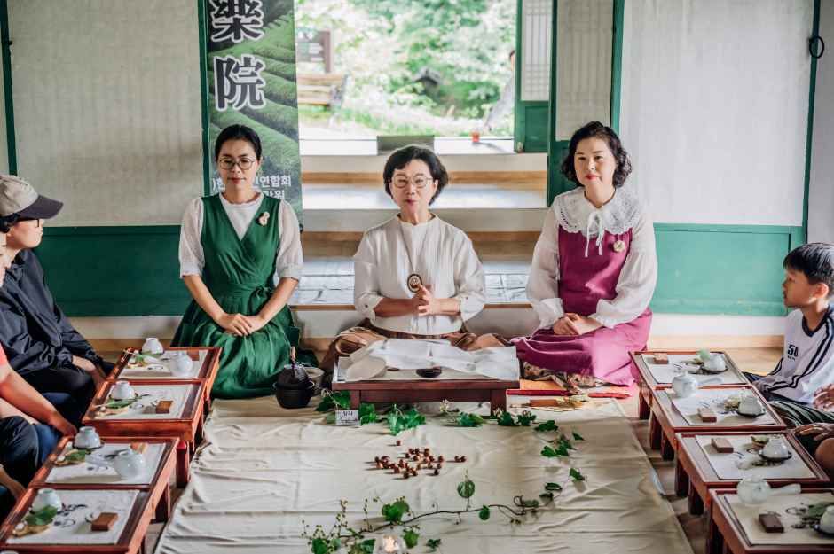 광주시 남한산성문화제 4
