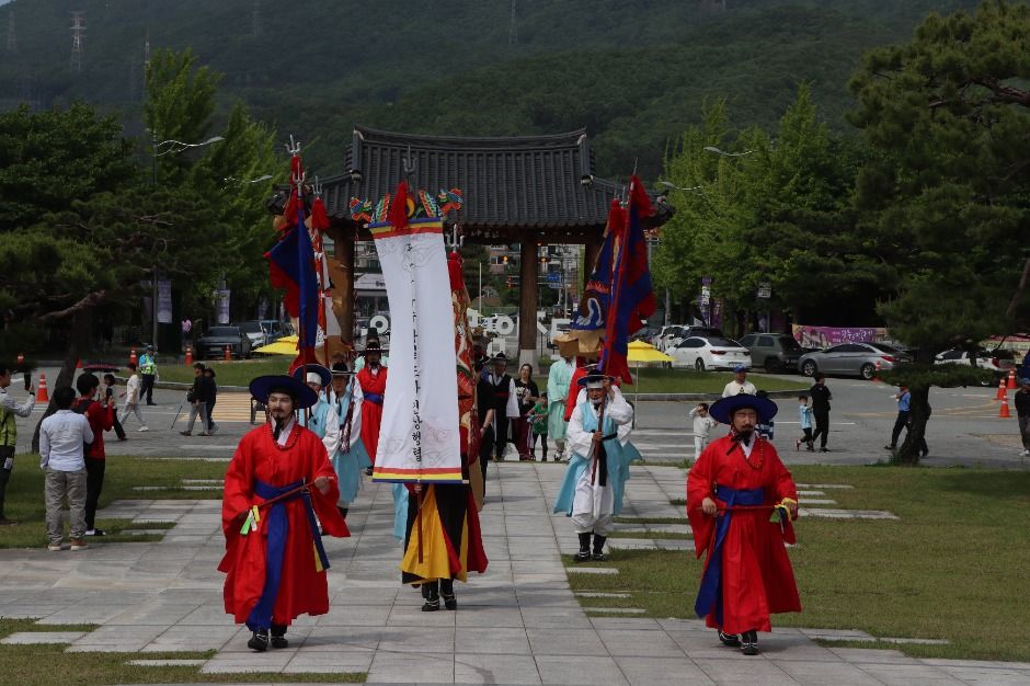 광주왕실도자페스티벌 8