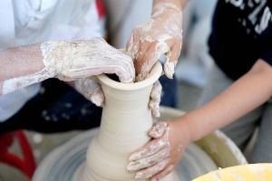 광주왕실도자페스티벌 5