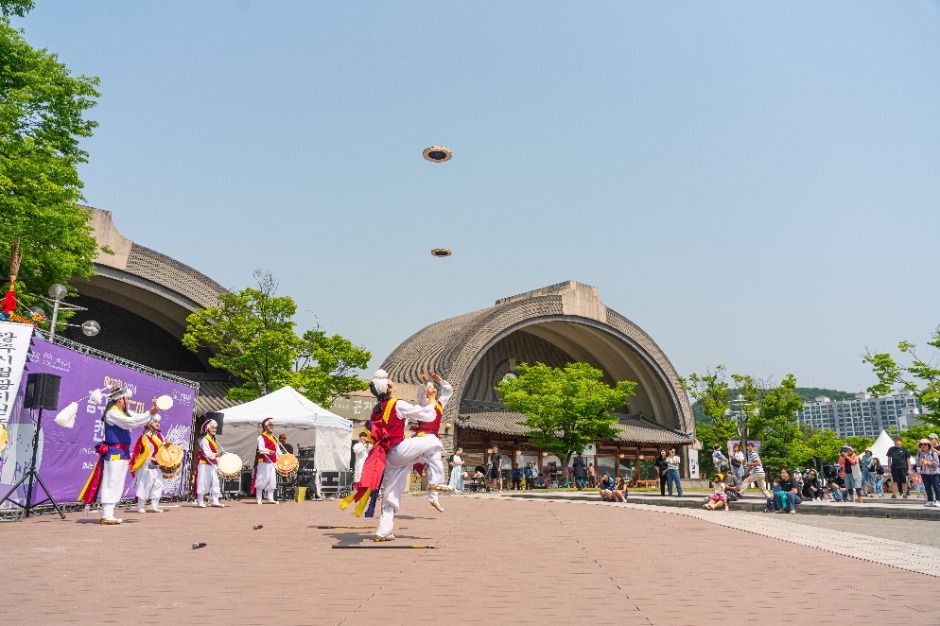 광주왕실도자페스티벌 9