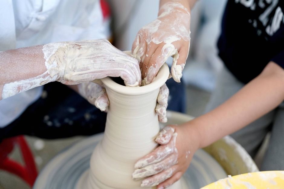 광주왕실도자페스티벌 1